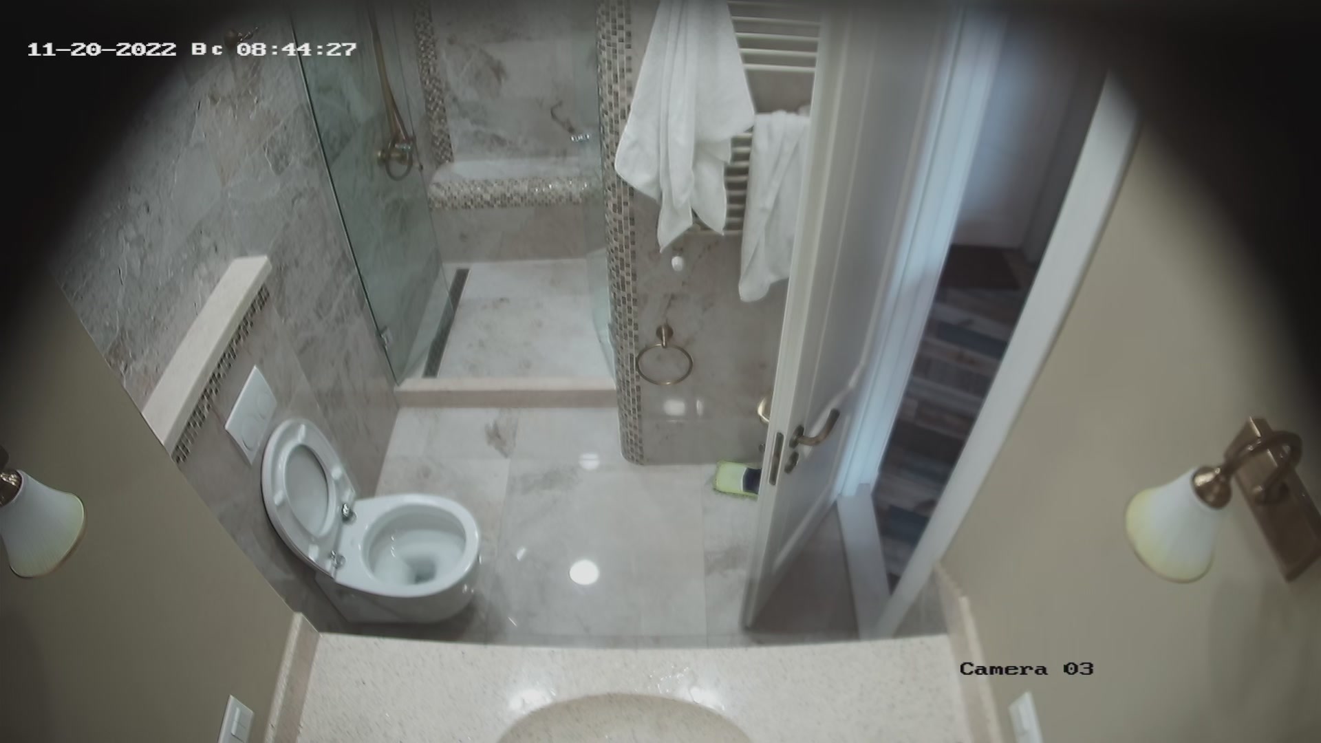 Hidden Voyeur 2 — BR (92) — screenshot 2
