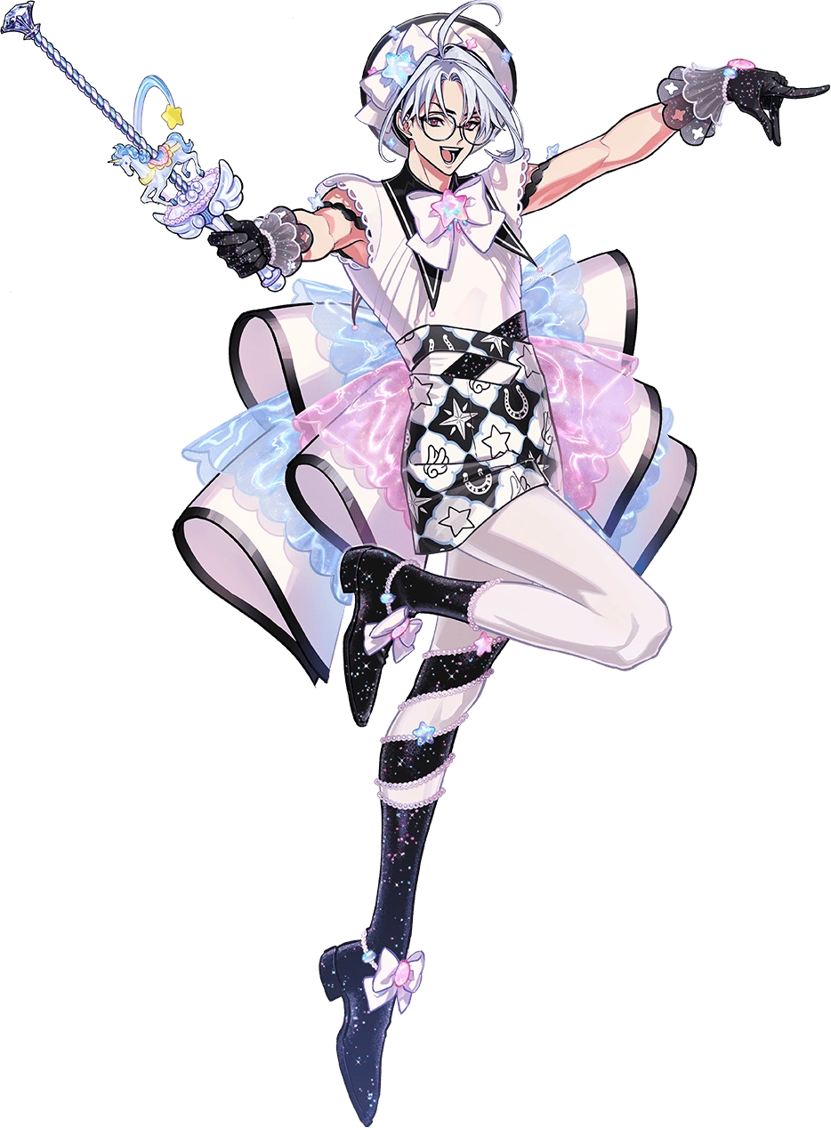 rika