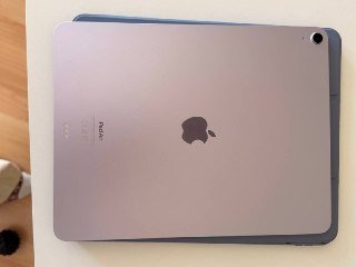 Apple iPad Air 13 M2 256GB