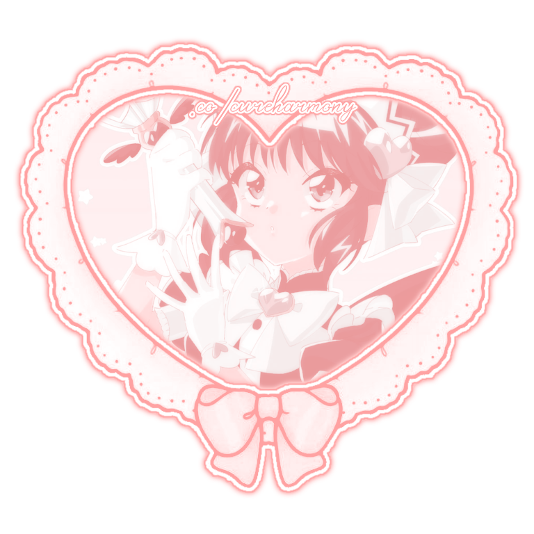 minto aizawa 𓈒  ⌢ ⠀ tokyo mew mew