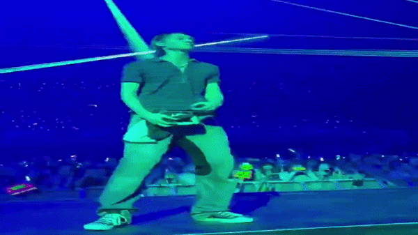 gfz