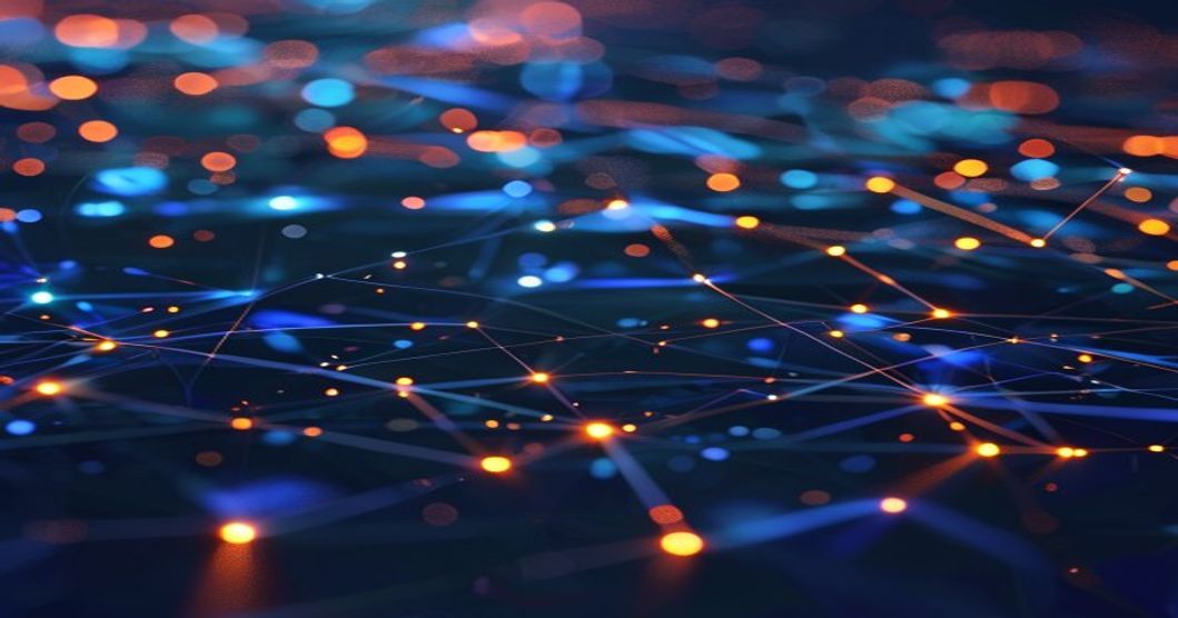 How to Lookup IP Addresses Like an Expert Pro | Find My IP Address Fast