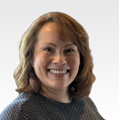 Jennifer Satterfield