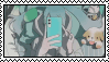 Sourced from: https://www.tumblr.com/stampinmypass/816162705837785088