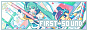 chronodoves button