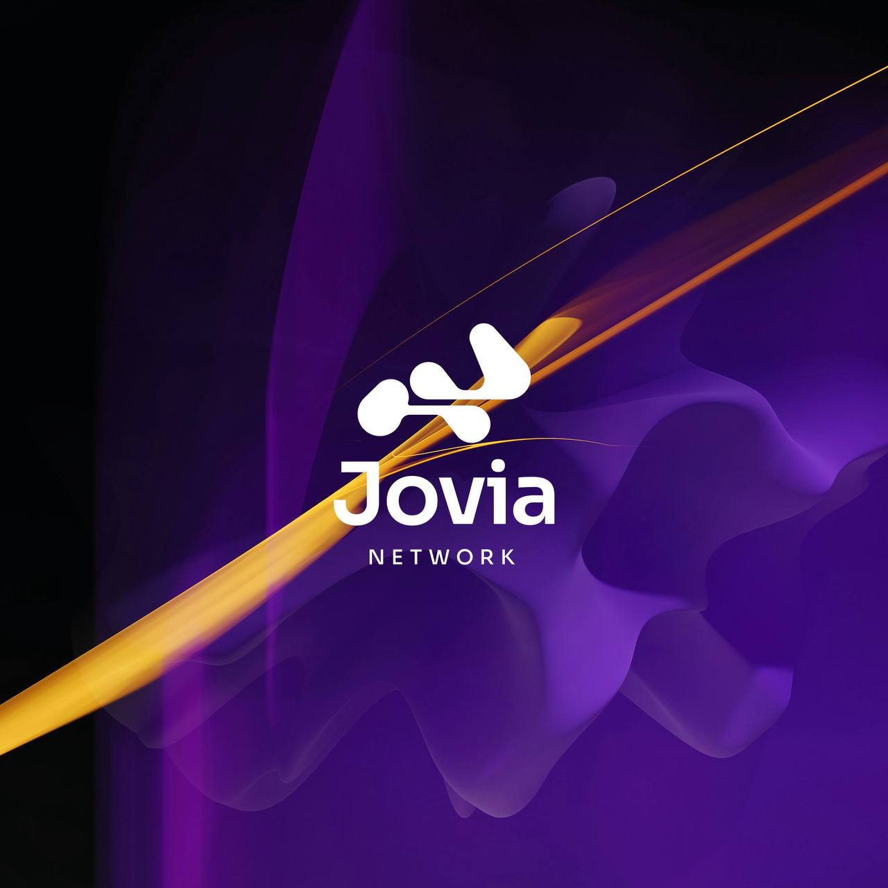 Joviaearn app interface preview 3