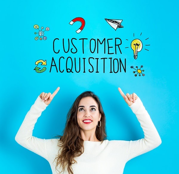 Customer churn rate là gì? Tác động và lợi ích cho doanh nghiệp