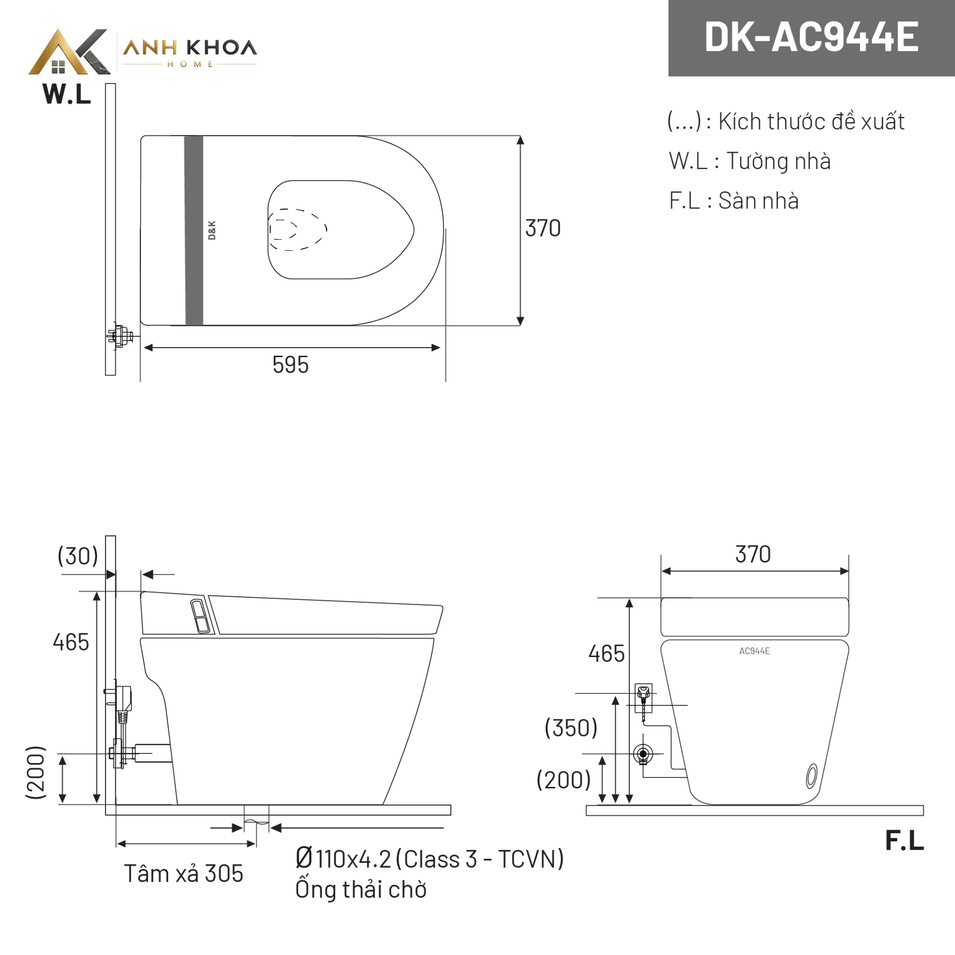 bon-cau-thong-minh-d-k-dk-ac944e
