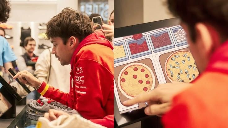 ЛАЗАРИЦА ЛАЗАРИЦА