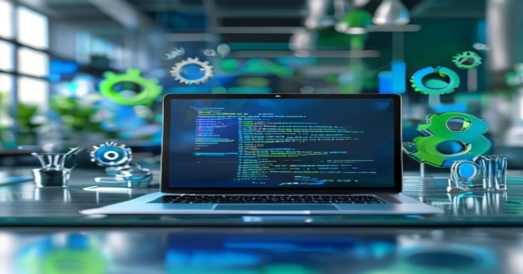 Proven Python Tips to Boost Business Productivity | Learn Python Strategies