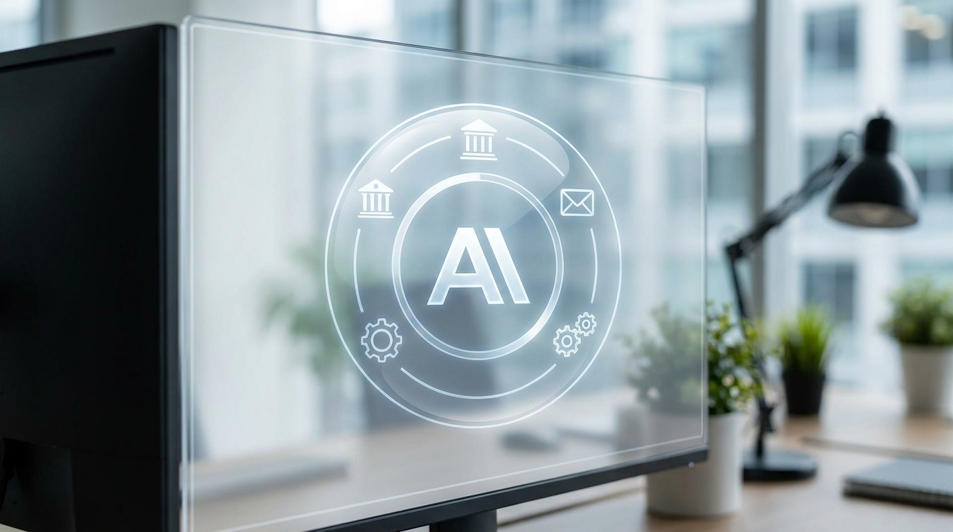 The Statewide Information Technology Shared Services (SITeS) portal, showcasing centralized access to Claude AI.