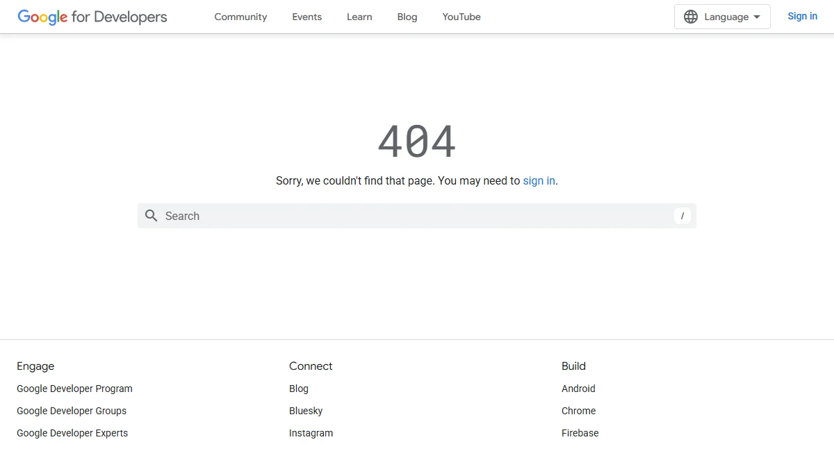 Google Search Central international targeting and multi-regional site documentation