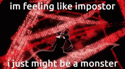 sus