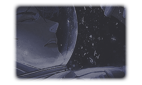 ⠀⠀⠀⠀-> by cherie or @hrrtwave on tumblr. i am the joonghyuk ever doubles dni. ⠀⠀⠀⠀-> by cherie or @hrrtwave on tumblr. i am the joonghyuk ever doubles dni.