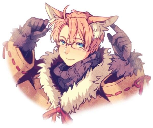 unknown artist sorry unknown artist sorry