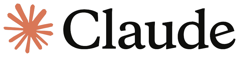 Claude