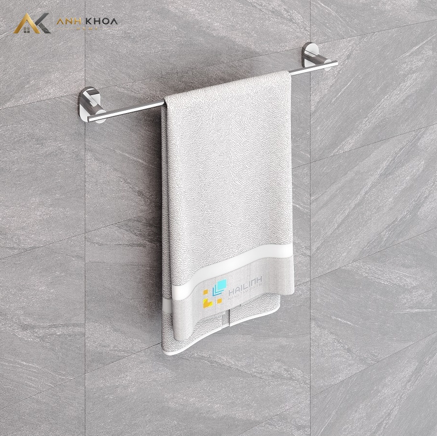 Vắt khăn Belli BL-VK1101