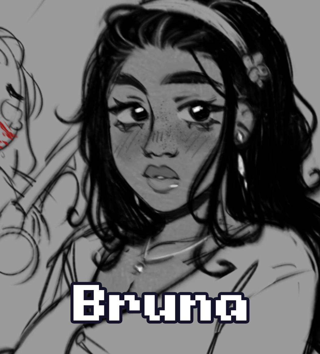 Bruna