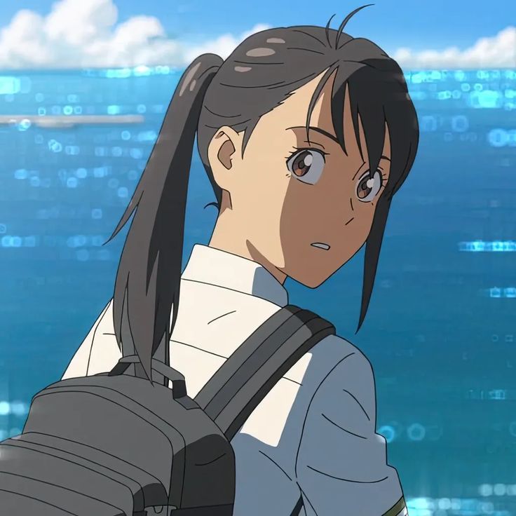 Suzume Iwato