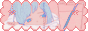 Sourced from: https://www.tumblr.com/roseatedesire/769172896819118080