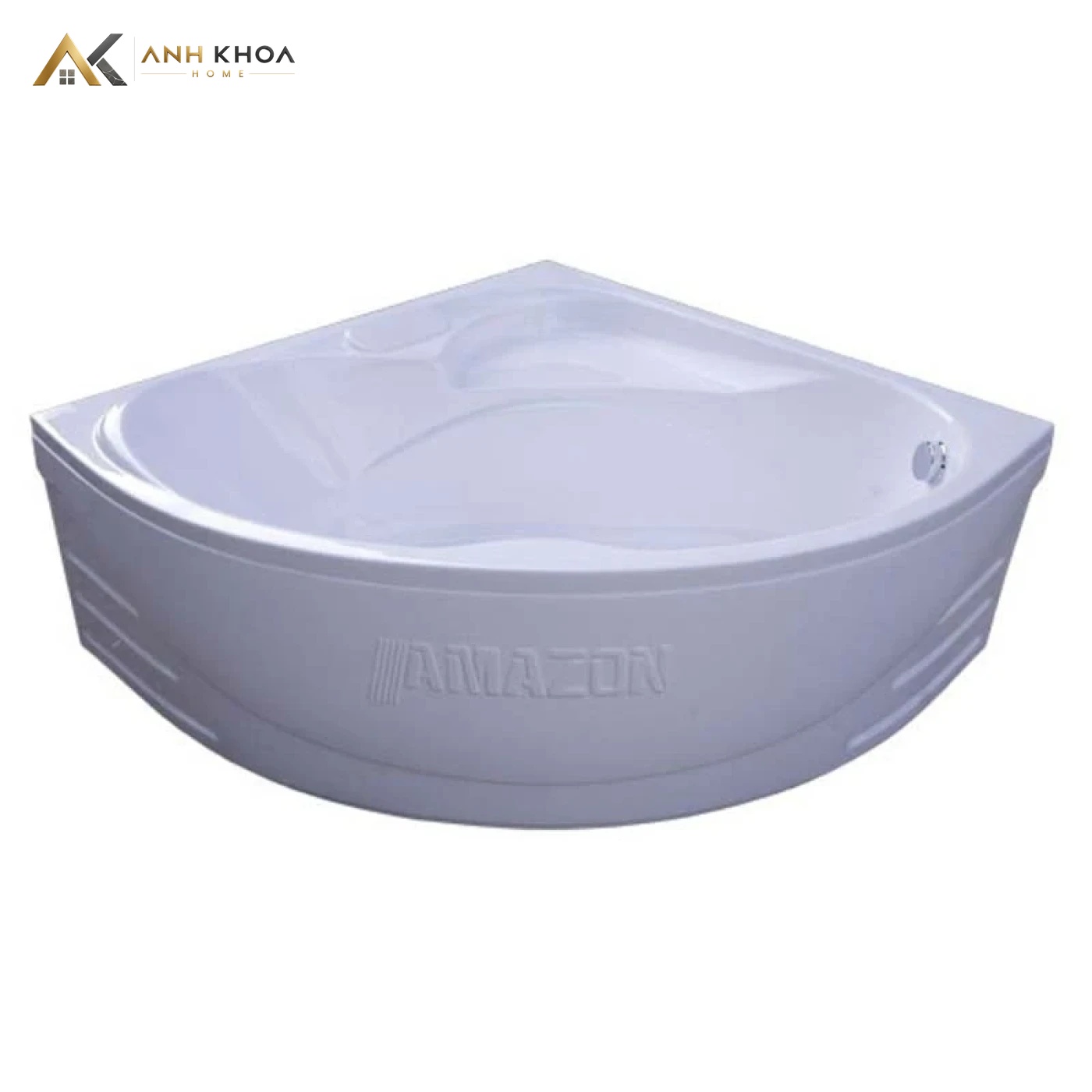 bon tam ngam amazon tp 7000