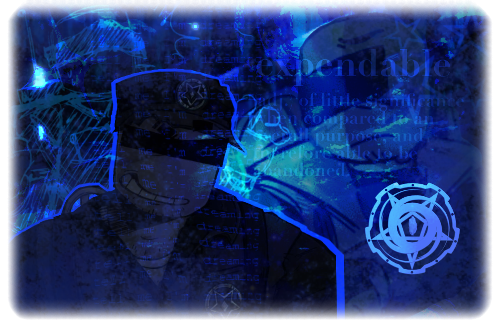 expendable graphic expendable graphic