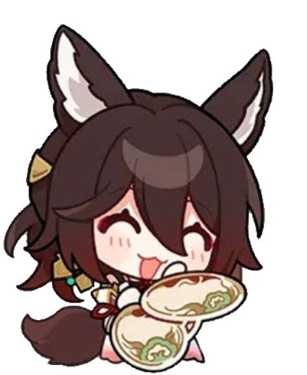 tingyun