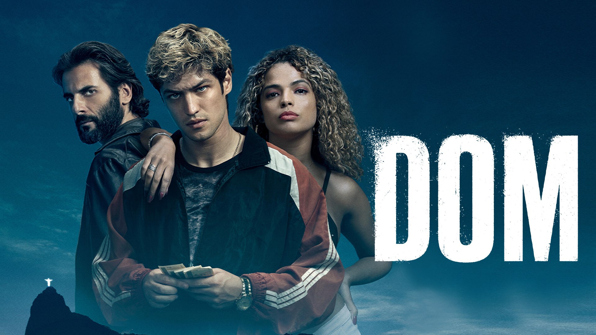 DOM thumbnail