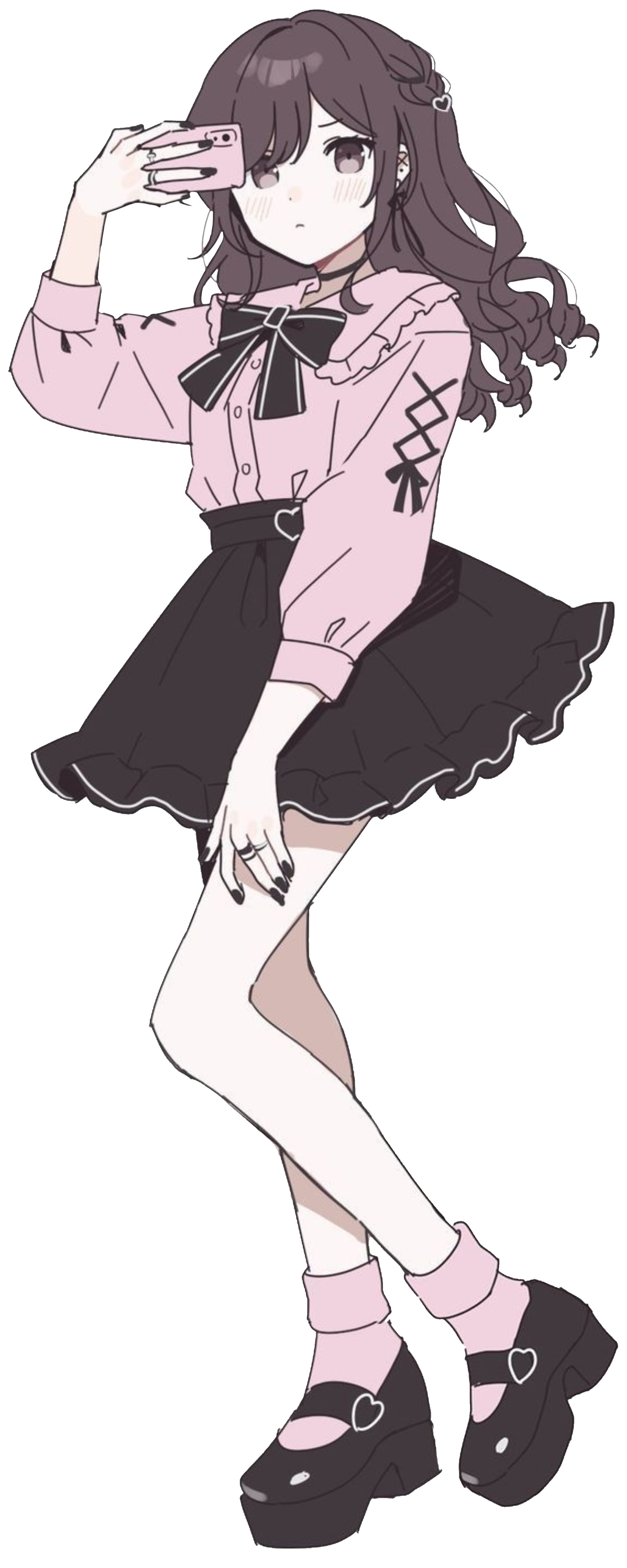 @enskkt on X / Twitter