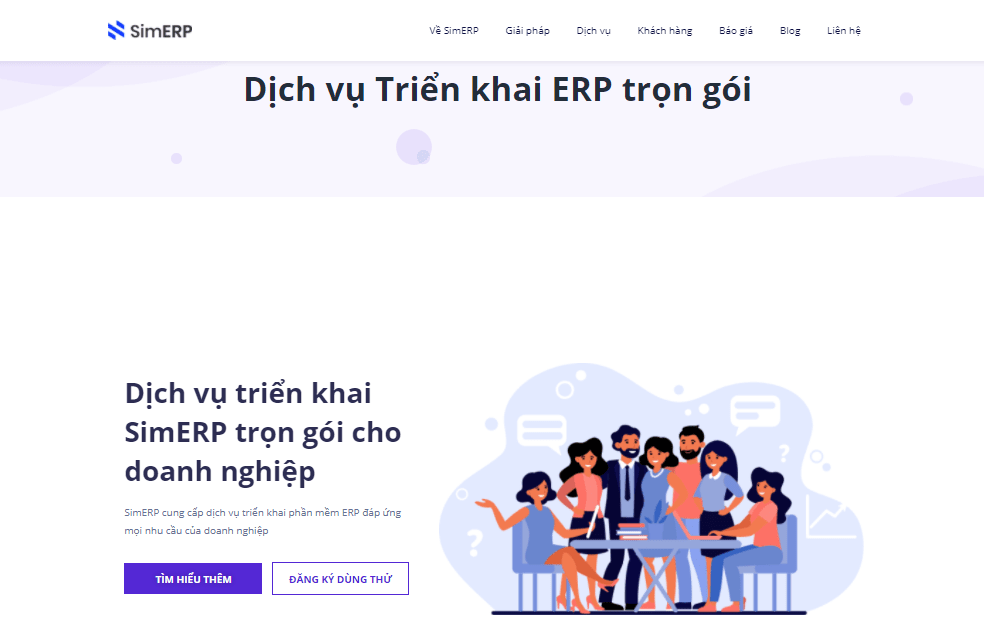 dich-vu-simerp Về SimERP