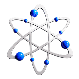 Drive Genius logo — Mac drive maintenance, repair and health monitoring utility
