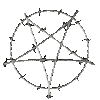 header pixel