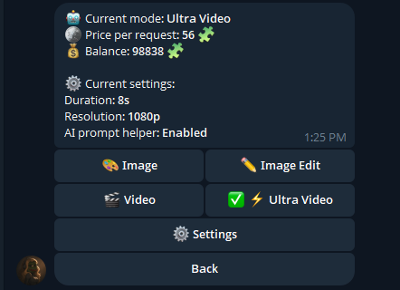 Image alt text