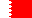 bahrain