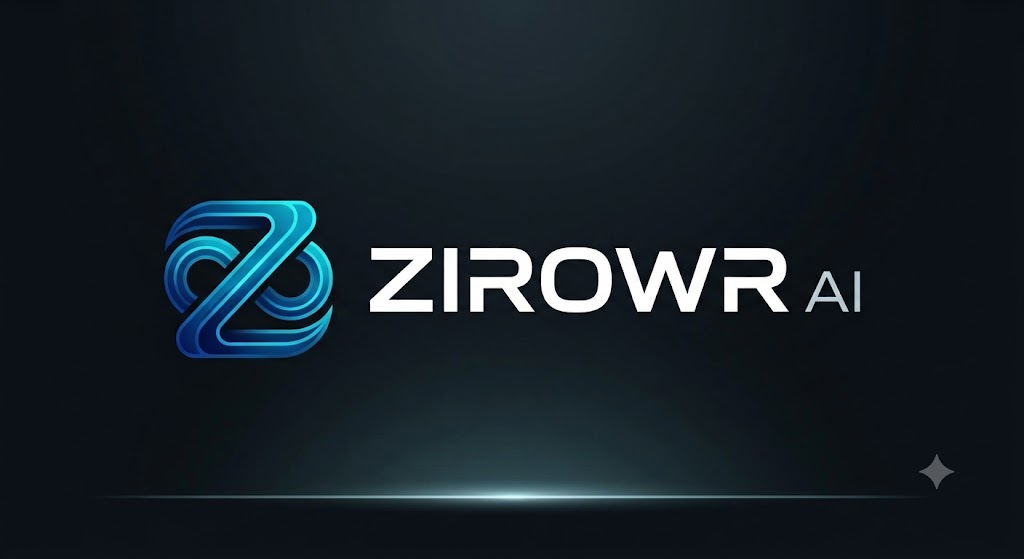 ZIROW AI