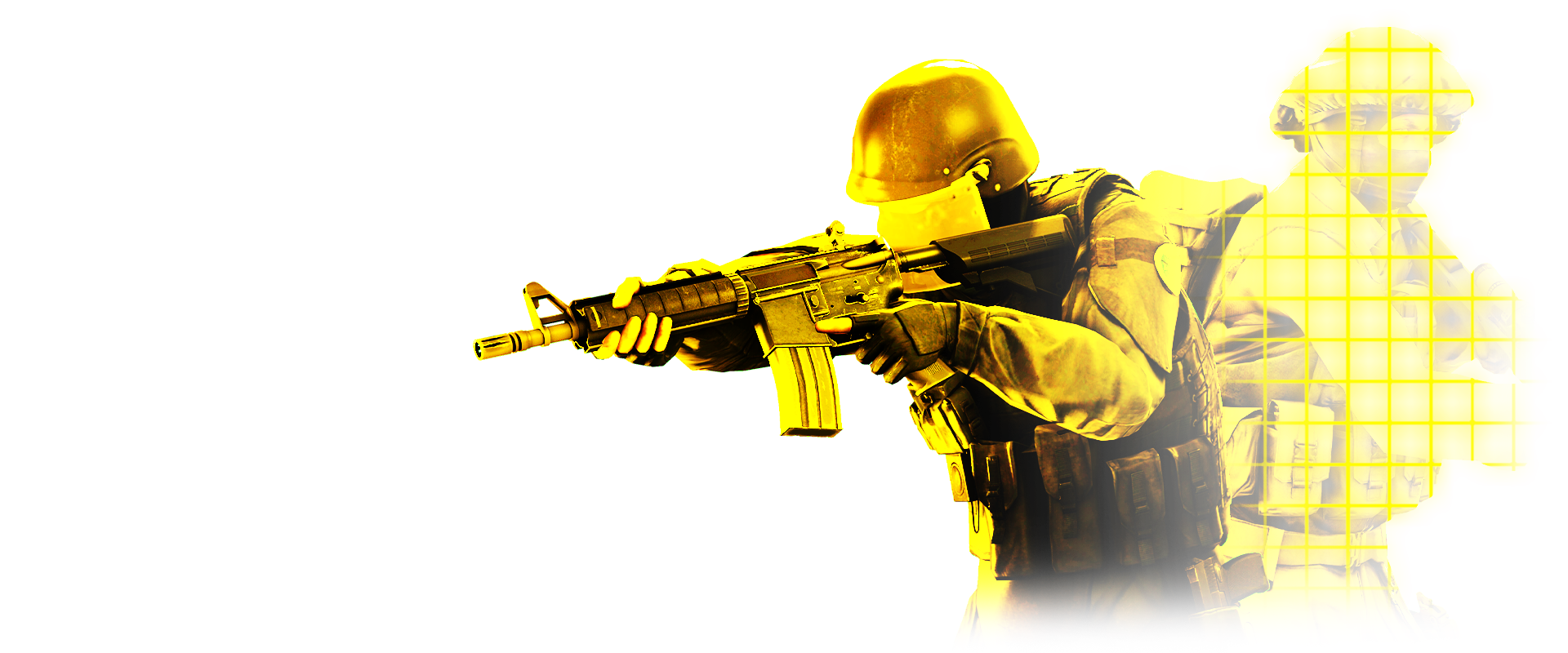 CS Supremacy — theeto