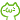 no