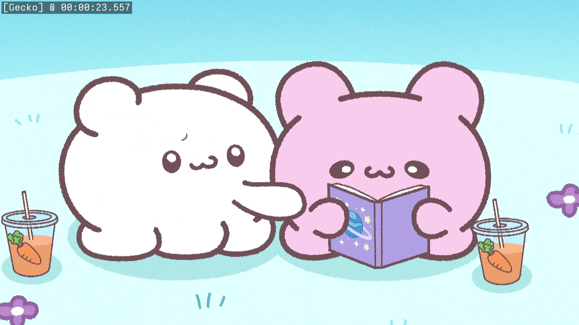 Preview 2