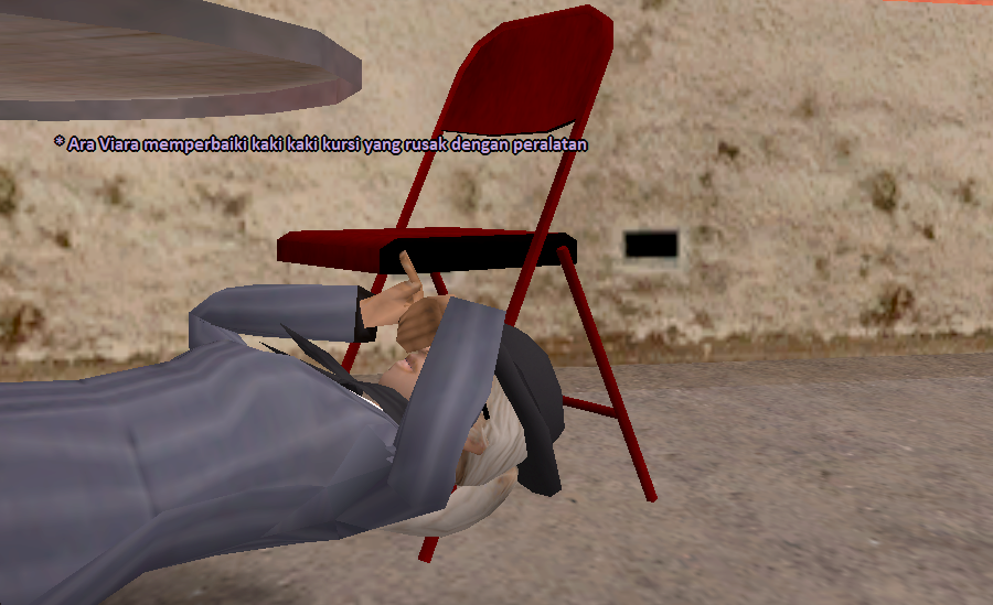juat69.png