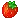strawbpix