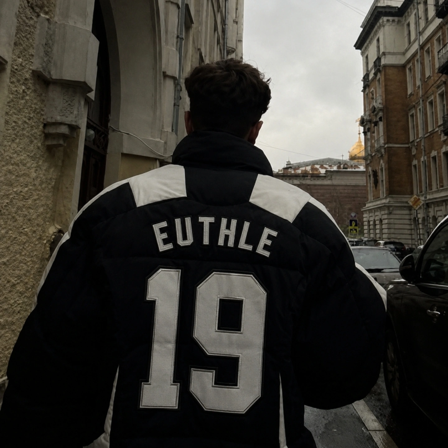 Euthle