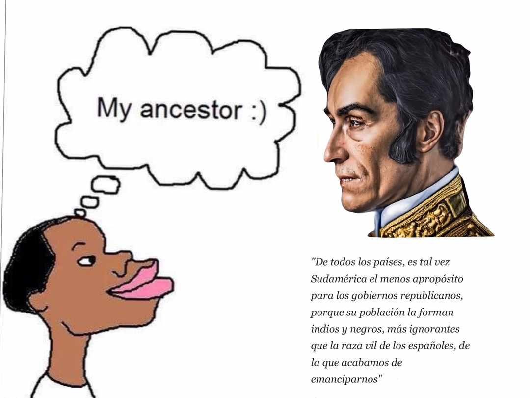juysh7.jpg