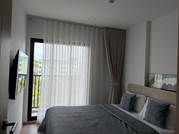 The Base Bukit — 照片 5