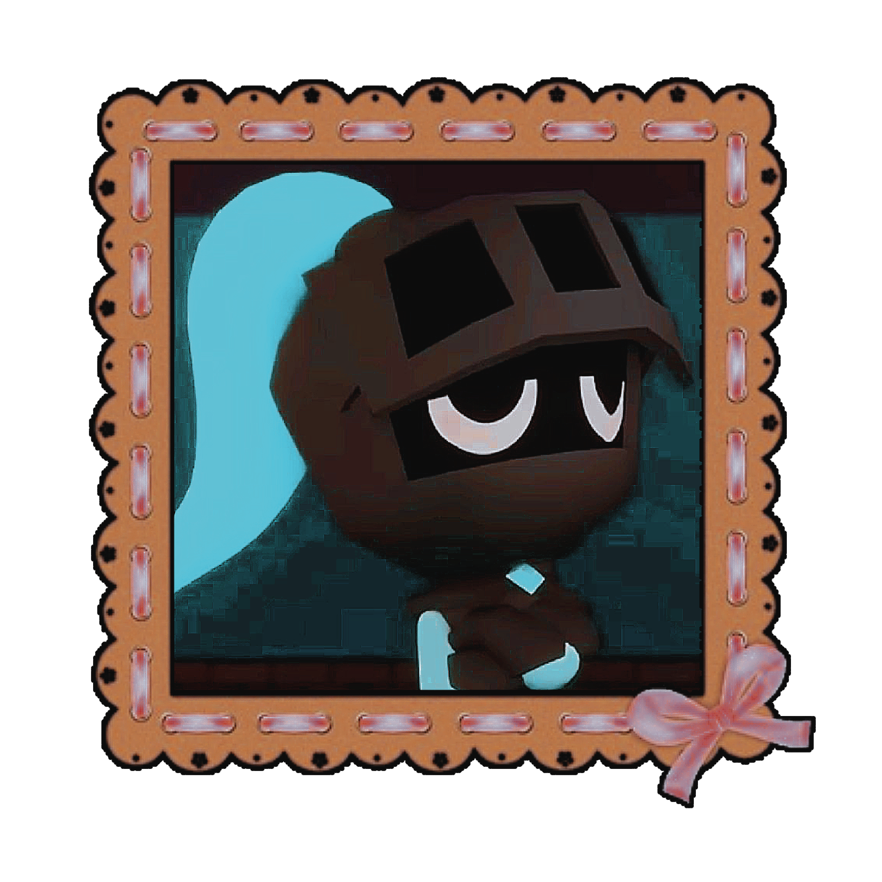 Soulvester