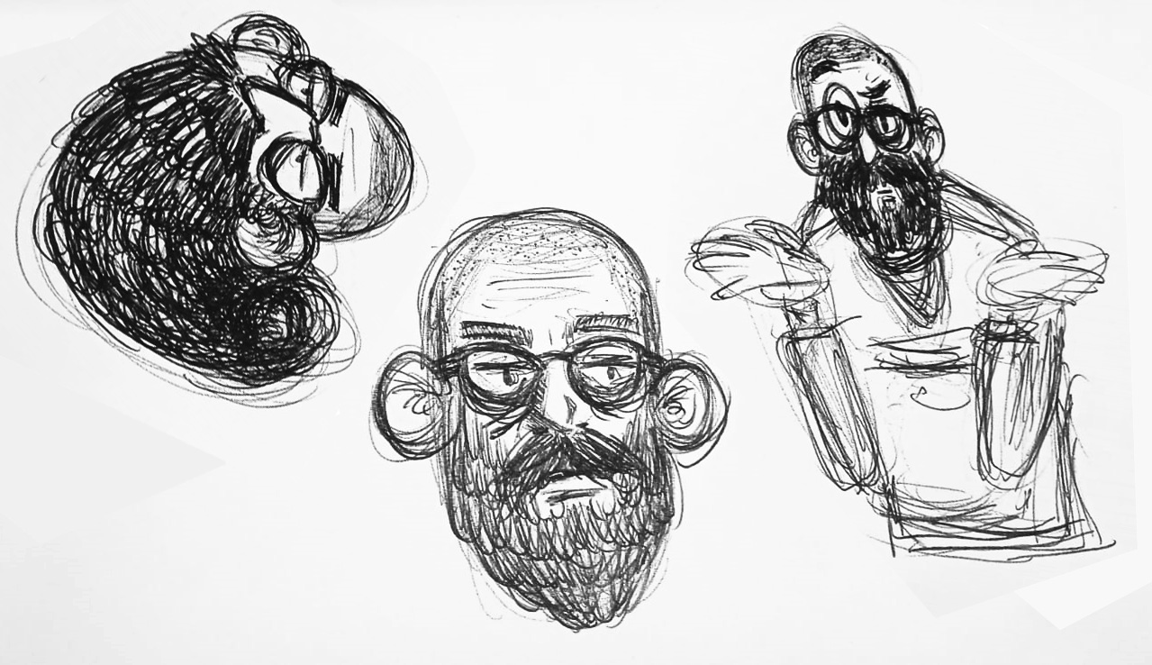 Desenho 10