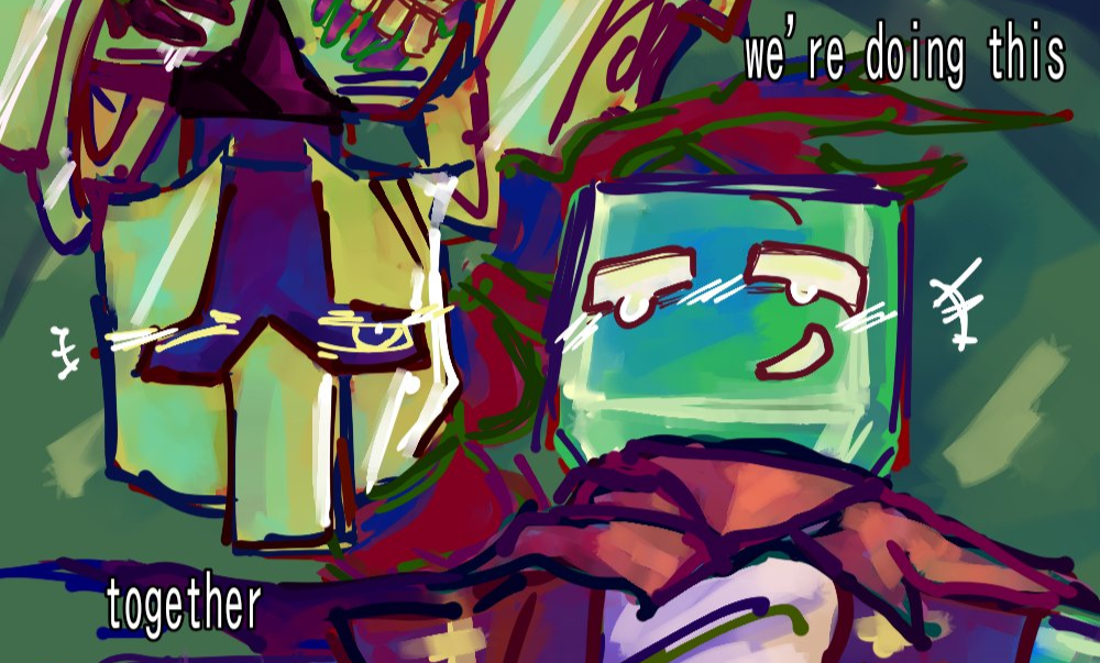 @V1s_wife on twitter