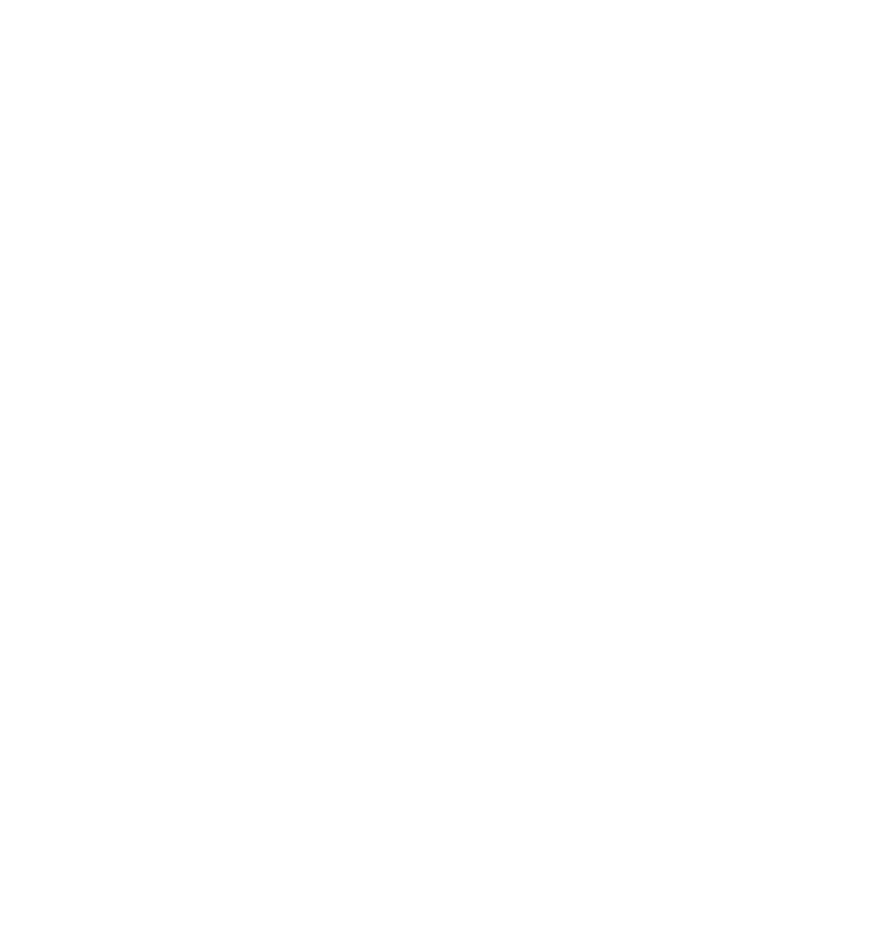 Badra