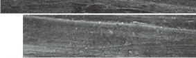 61023 C