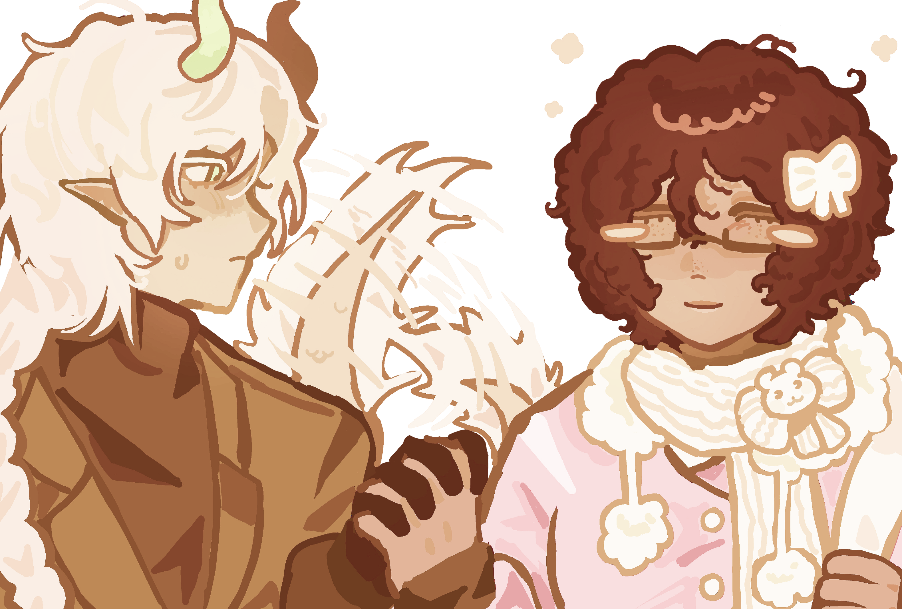 Main Image Main Image