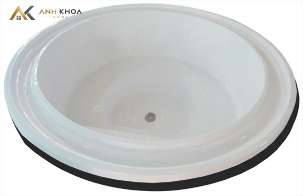 bon tam ngam amazon tp 7058